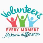 2019 Volunteer Appreciation