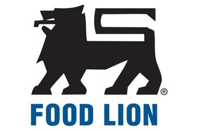 HOPE in Lancaster, Inc. Receives Donation from Food Lion Feeds Charitable Foundation